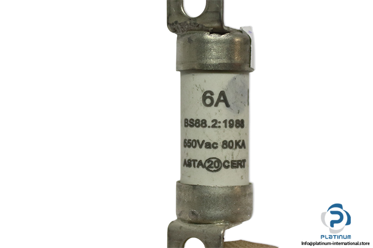 bussmann-NITD6-6A-550V-fuse(new)-3