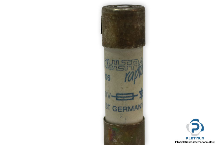 siba-5005906-25a-600vac-fuse-link(new)-3