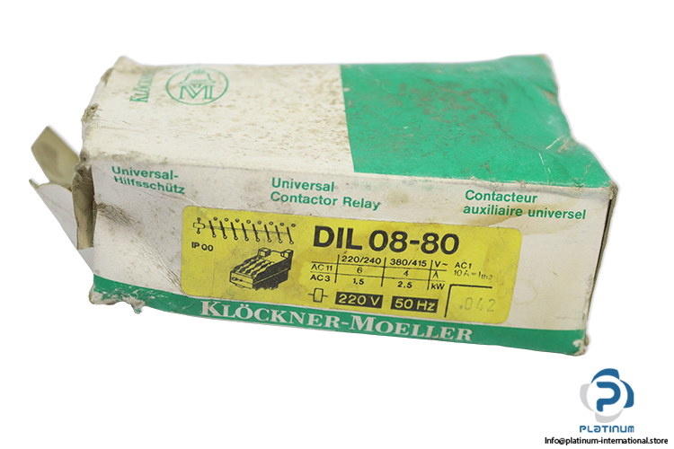 klockner-moeller-dil-08-80-contactor(new)-3