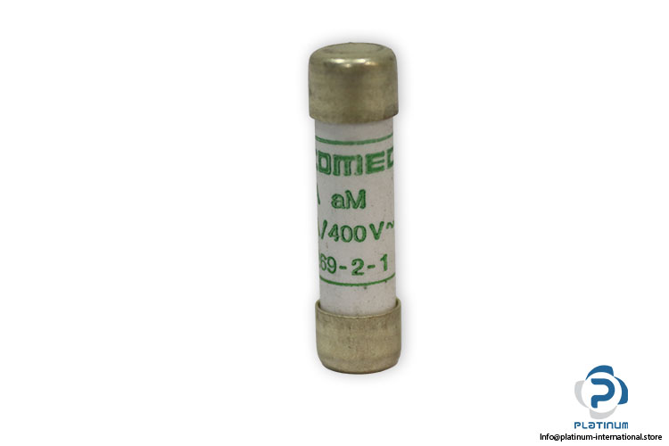 socomec-8x31-AM-1A-400V-cylindrical-fuse(new)-3