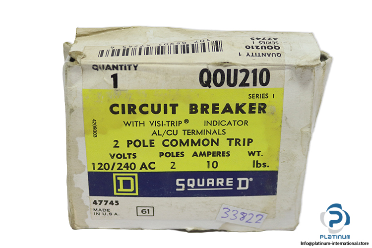 square-d-qou210-circuit-breaker(new)-3