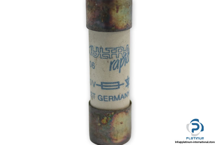siba-5005906-6a-600vac-bottle-fuse-link(new)-3