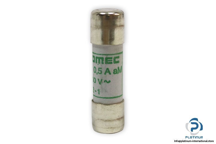 socomec-60130000-0.5A-500V-cylindrical-fuse(new)-3