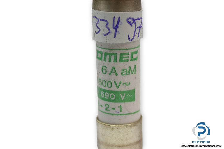 socomec-14x51-AM-6A-500V-cylindrical-fuse(new)-3