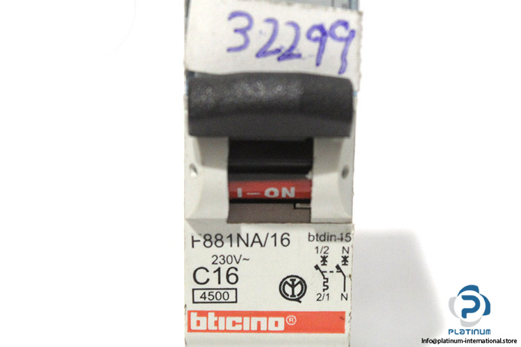 bticino-f881na-16-circuit-breaker(new)-3