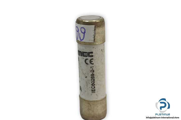 socomec-60120008-8A-500v-cylindrical-fuse(new)-3