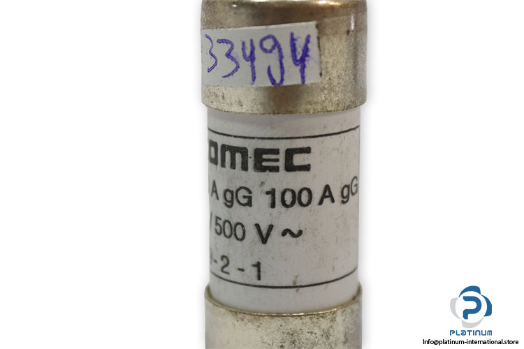 socomec-22x58GG-100a-500v-cylindrical-fuse(new)-3