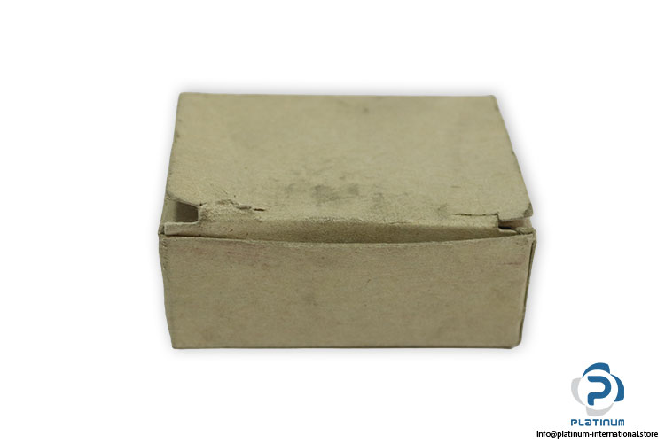 siba-5005906-6a-600vac-bottle-fuse-link(new)-4