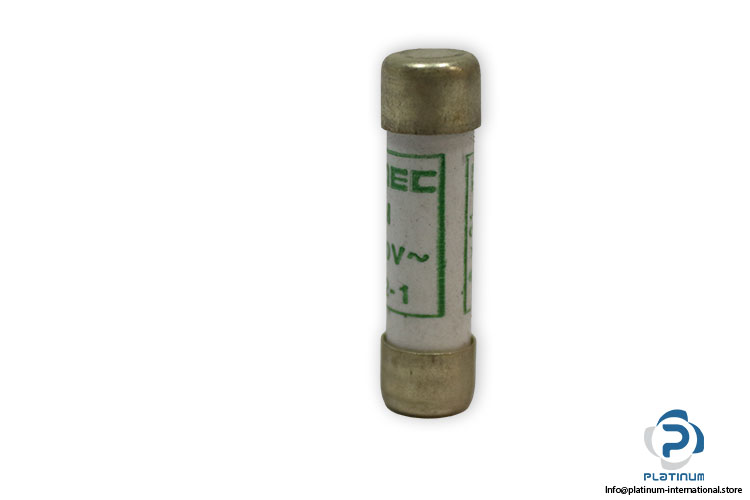 socomec-8x31-AM-1A-400V-cylindrical-fuse(new)-4