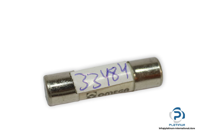 omega-10x38-ff-10A-660VAC-cylindrical-fuse-(New)-4
