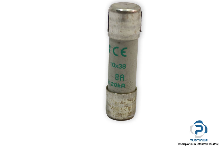ferraz-shawmut-FR10AM50V8-8a-cylindrical-fuse-link-(New)-4