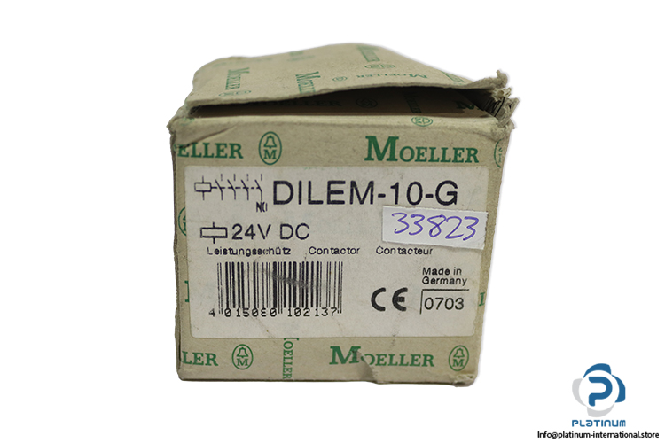moeller-DIL-EM-10-G-contactor(new)-4