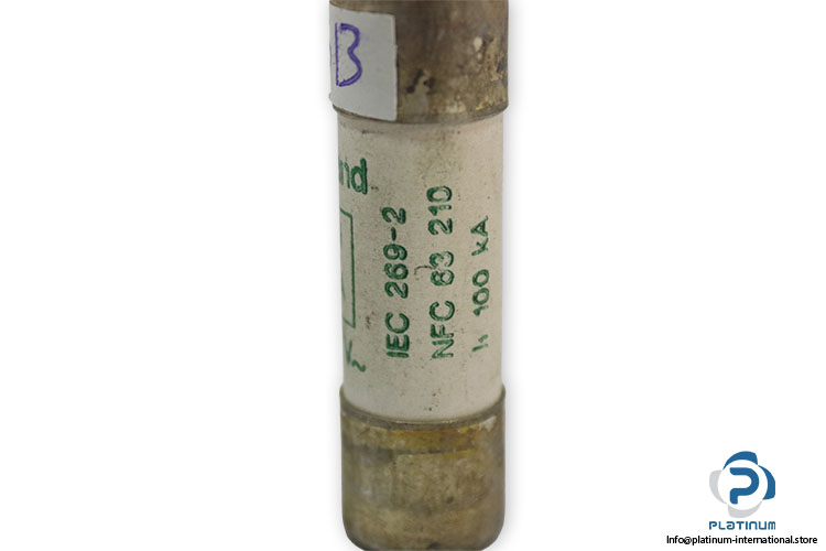 legrand-140-02-AM-cylindrical-fuse-(New)-4