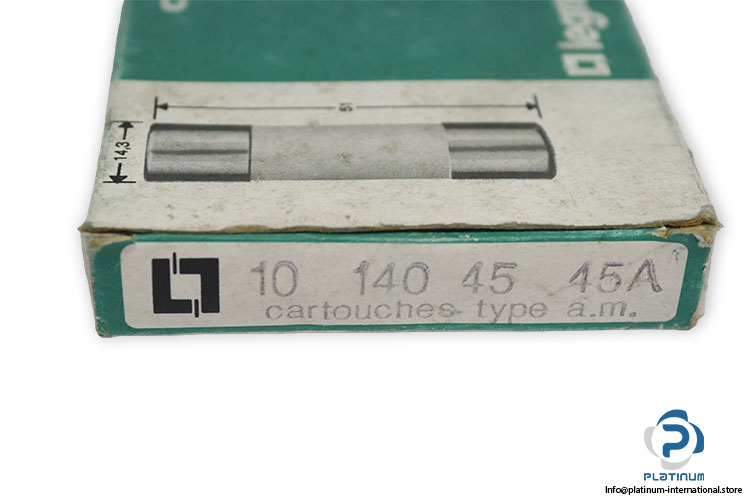 legrand-14045-AM-cylindrical-fuse-(New)-5