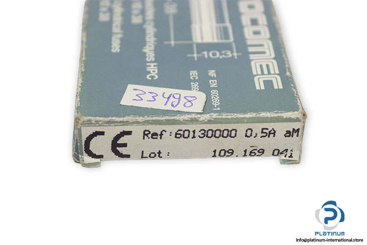 socomec-60130000-0.5A-500V-cylindrical-fuse(new)-5