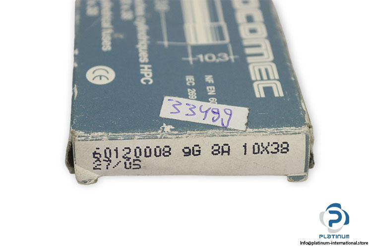 socomec-60120008-8A-500v-cylindrical-fuse(new)-5