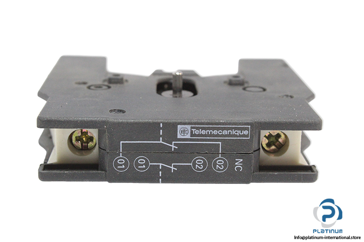 telemecanique-la9-d..02-inversing-block(new)-1