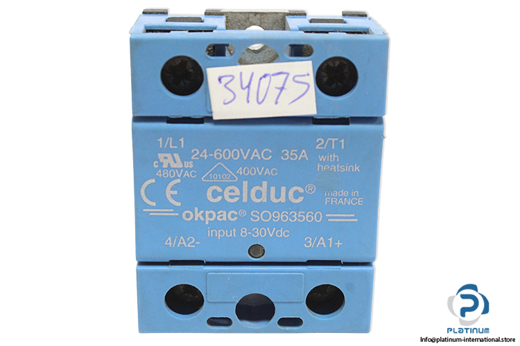 celduc-so963560-solid-state-relay(new)-1