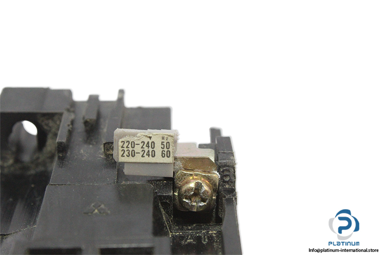 Mitsubishi-sr-80rm-contactor-relay(new)-1