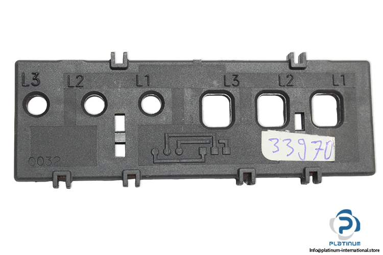 telemecanique-lad9r1-kit-for-reversing-contactor(new)-1