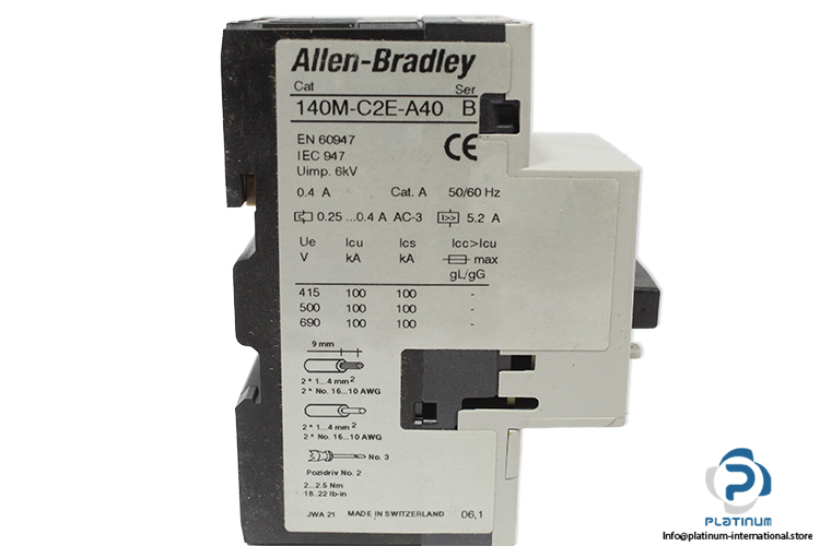 allen-bradley-140m-c2e-a40-b-circuit-breaker(new)-1
