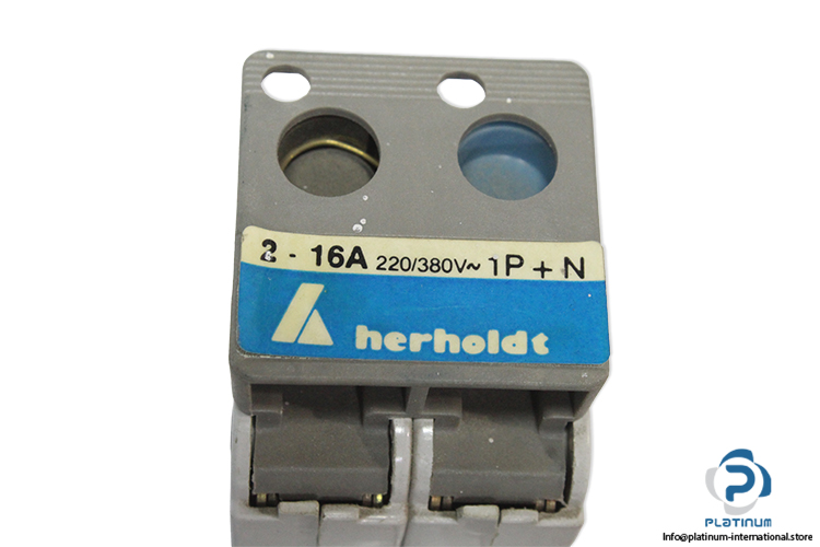 herholdt-neo-d-fuse-switch-disconnector(new)-1