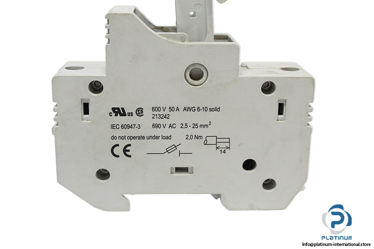 siemens-3nw7111-cylindrical-fuse-holder(new)-1