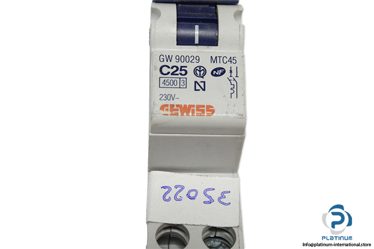 gewiss-gw90029-compact-miniature-circuit-breaker(new)-1