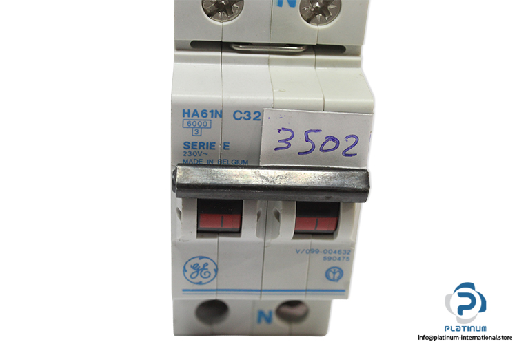 general-electric-ha61nc32-circuit-breaker(new)-1