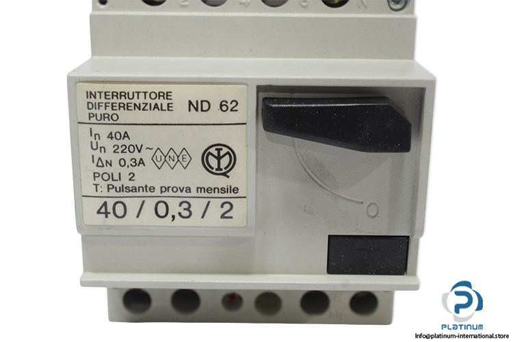 herholdt-nd-62-differential-switch(new)-1