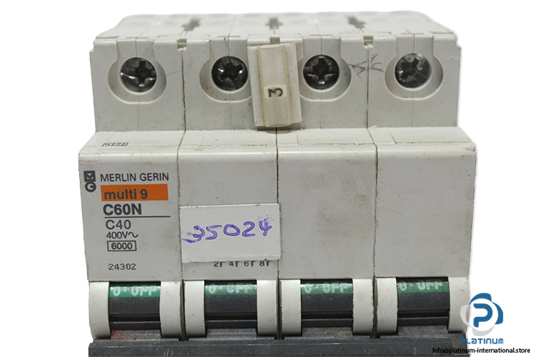 merlin-gerin-24302-fuse-disconnector(new)-1