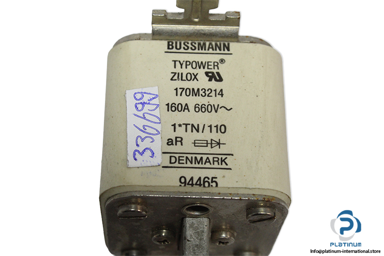 BUSSMANN-170M3214-160A-660V-fuse-link(new)-1