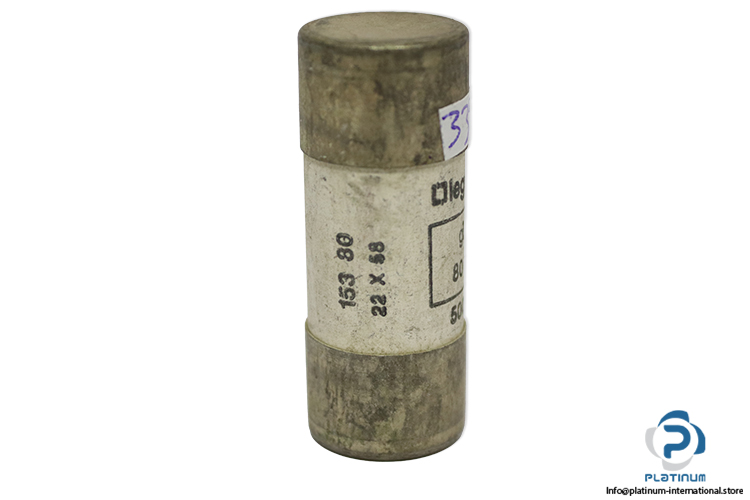legrand-153-80-GI-cylindrical-fuse-(New)-1