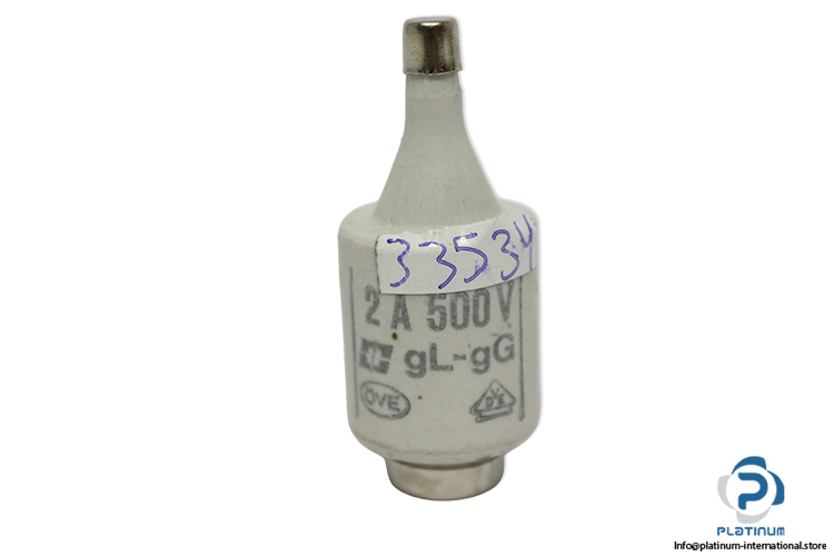 OVE-GL-2a-bottle-fuse-link-(Used)-1