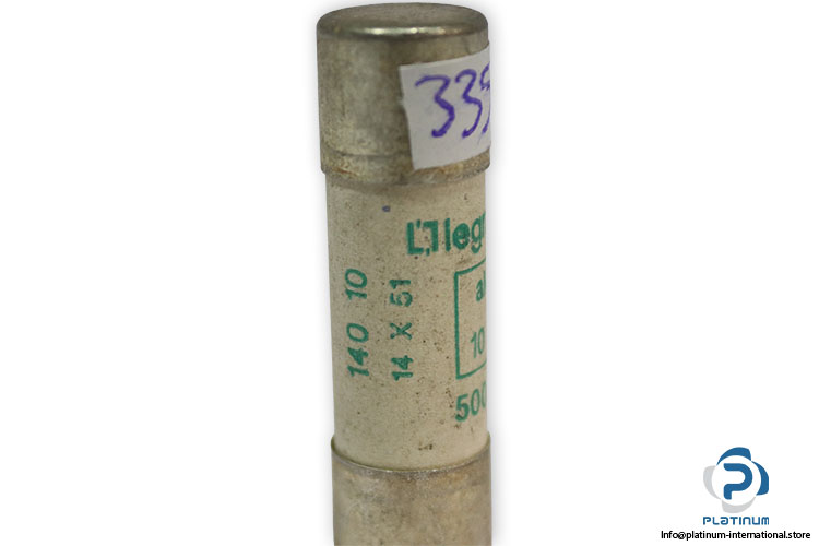 legrand-140-10-AM-cylindrical-fuse-(New)-1