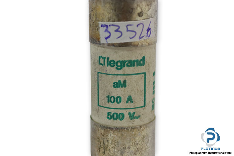 legrand-150-96-AM-cylindrical-fuse-(New)-1