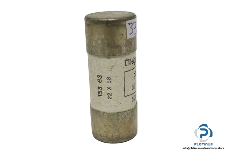 legrand-153-63-GI-cylindrical-fuse-(New)-1