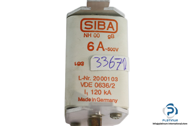 siba-2000103-6a-500vac-fuse-link(new)-1