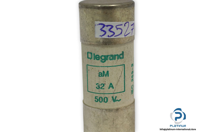 legrand-150-32-AM-cylindrical-fuse-(New)-1