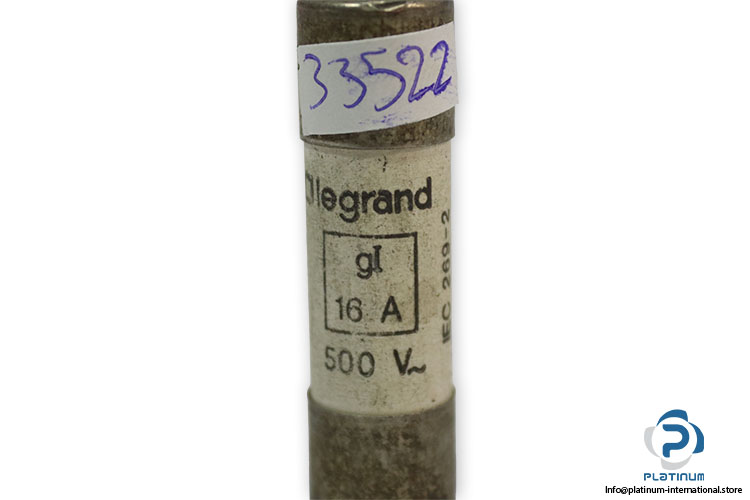 legrand-145-16-GI-cylindrical-fuse-(New)-1