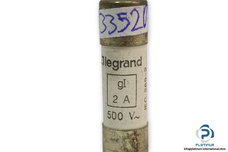 legrand-143-02-GI-cylindrical-fuse-(New)-1