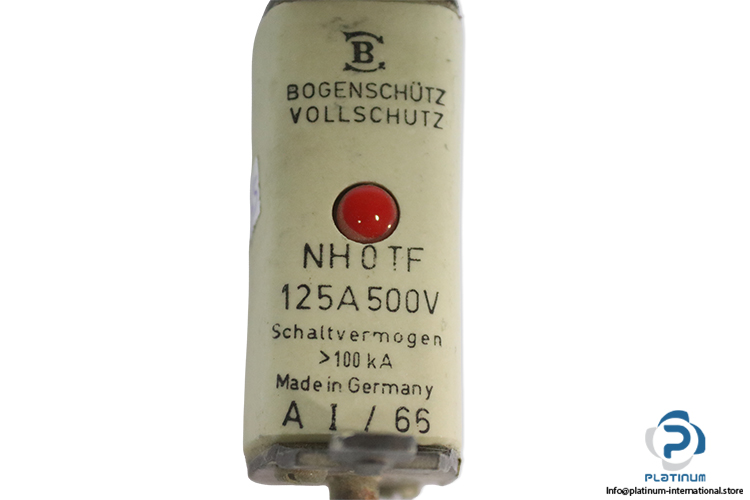Bogenschutz-nh0tf-125a-500v-fuse-link(new)-1