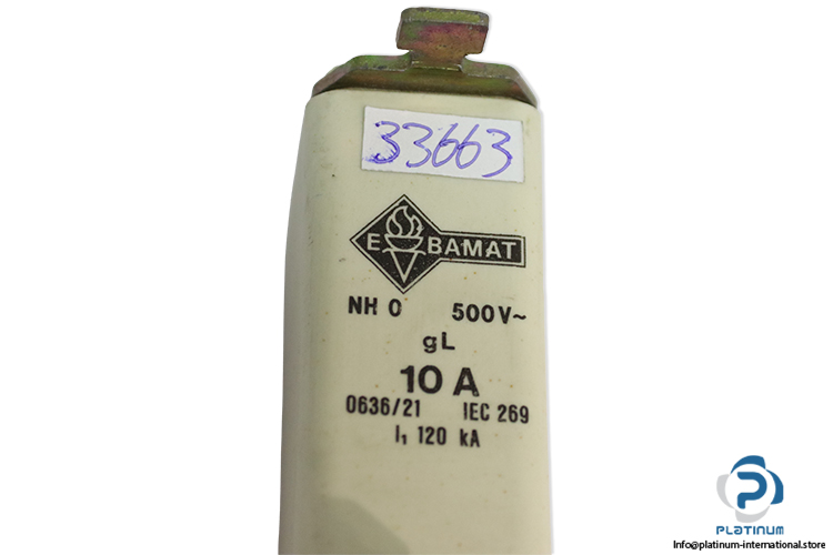 ebamat-nh0-10a-500v-gl-fuse-link(new)-1
