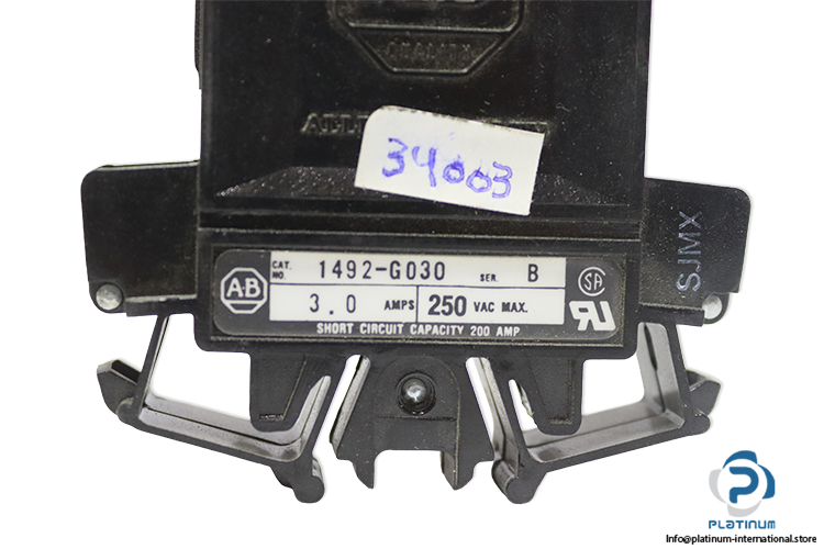 allen-bradley-1492-g030-b-circuit-breaker(new)-2