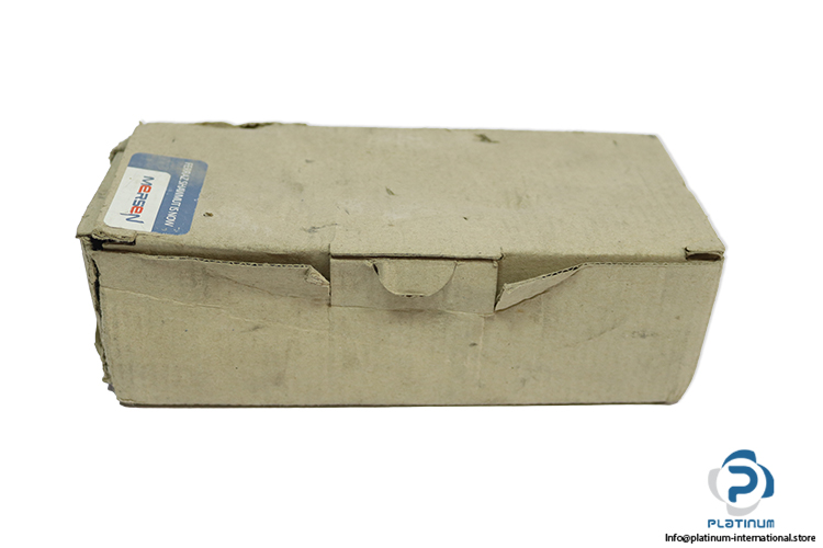 Ferraz-Shawmut-NH000GG50V32-Z2114B-32a-500v-fuse-link(new)-2