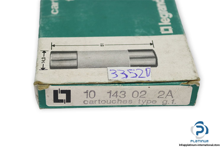 legrand-143-02-GI-cylindrical-fuse-(New)-2