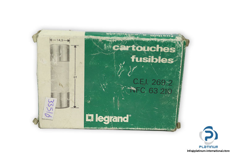 legrand-143-06-GG-cylindrical-fuse-(New)-2
