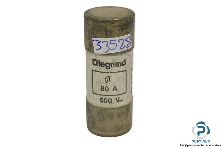 legrand-153-80-GI-cylindrical-fuse-(New)-2