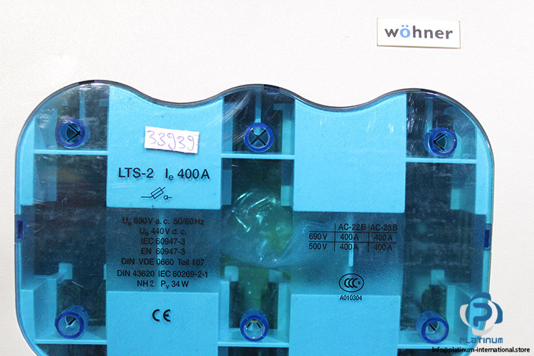 wohner-lts-2-fuse-switch-disconnector(new)-2
