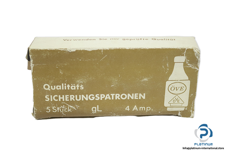 OVE-GL-4a-bottle-fuse-link-(New)-2